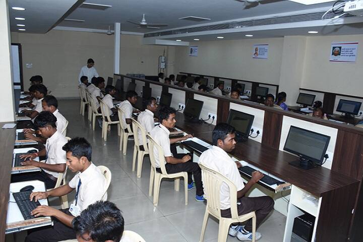 it-lab